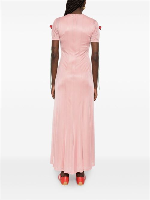  MOSCHINO | A0423 04461187